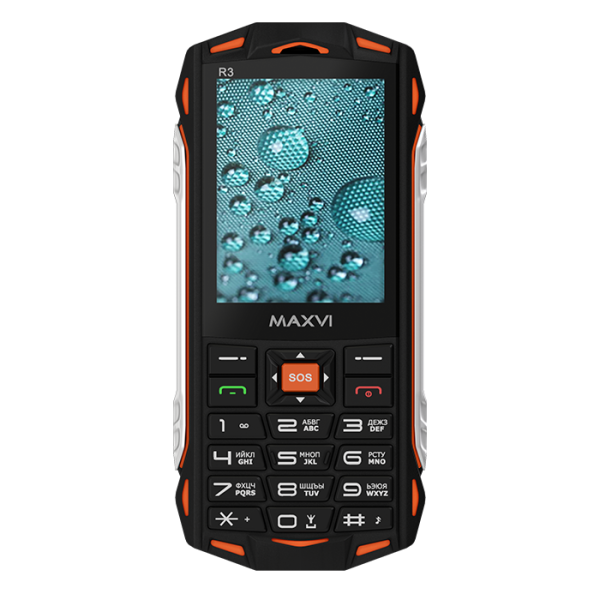 Купить Maxvi R3 orange-1.png